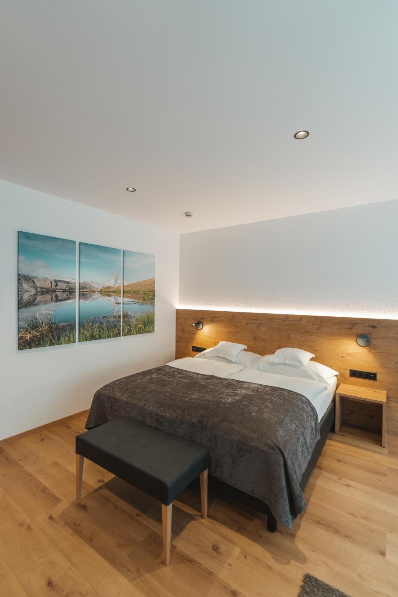 Family Two Bed Room Suite Garden Terrace,1652749703:JPEG
