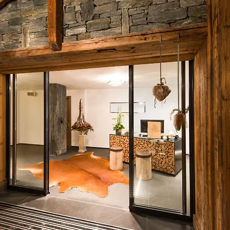 Matthiol Boutique Hotel-3