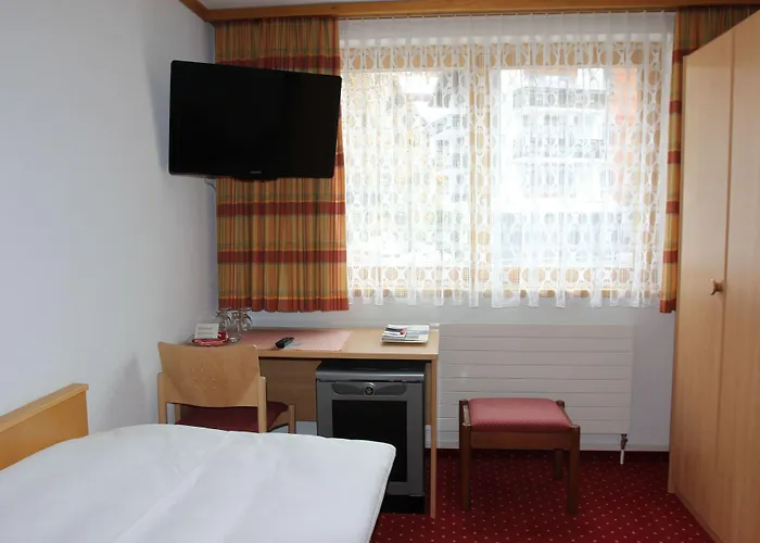 Metropol & Spa