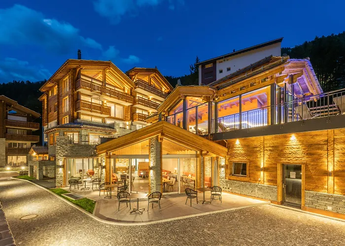 Luxury Residence Colosseo